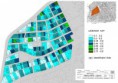 /album/arcgis/a8-vykres-kzp-v-uzemi1-jpg/